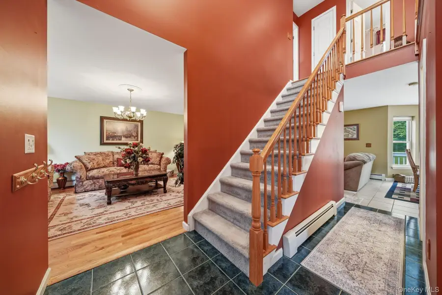 17 Terry Road, Monroe, NY 10950 - #2