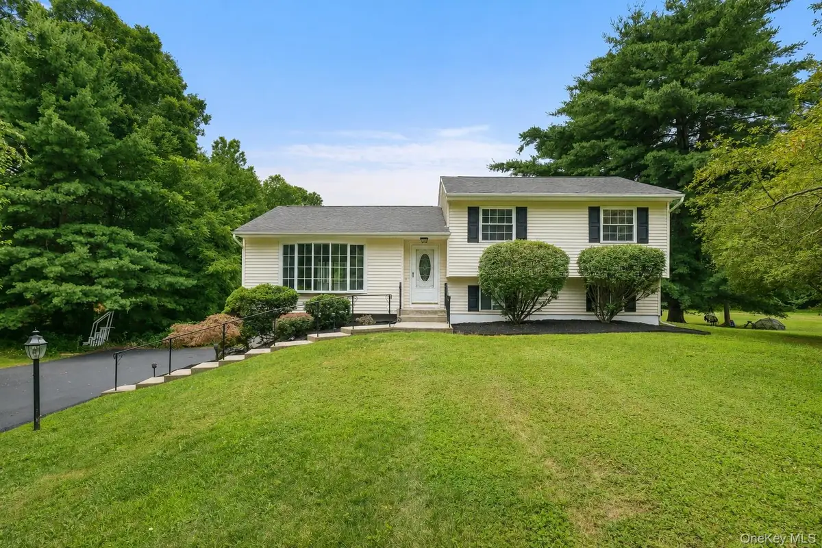 9 Barnes Drive, Wappingers Falls, NY 12590 - #1