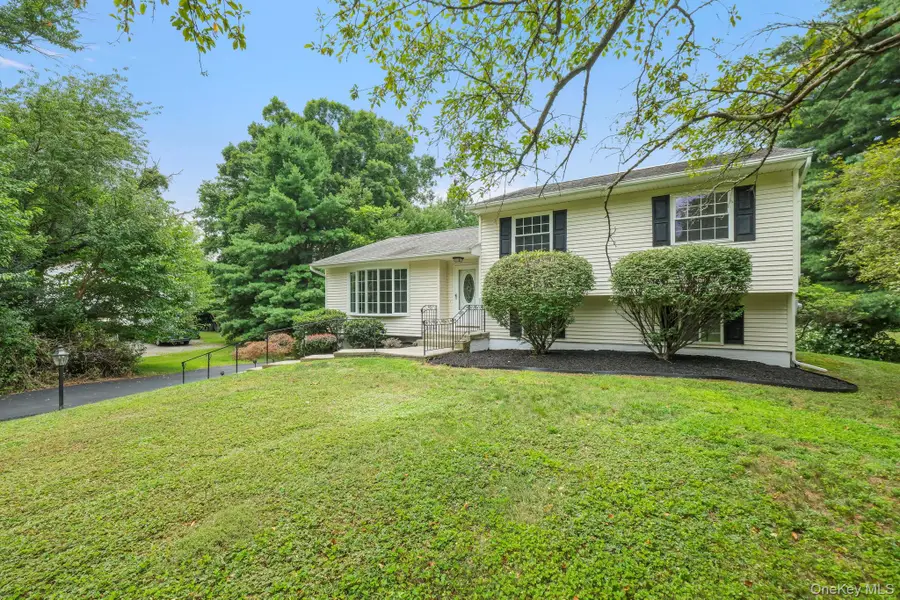 9 Barnes Drive, Wappingers Falls, NY 12590 - #3