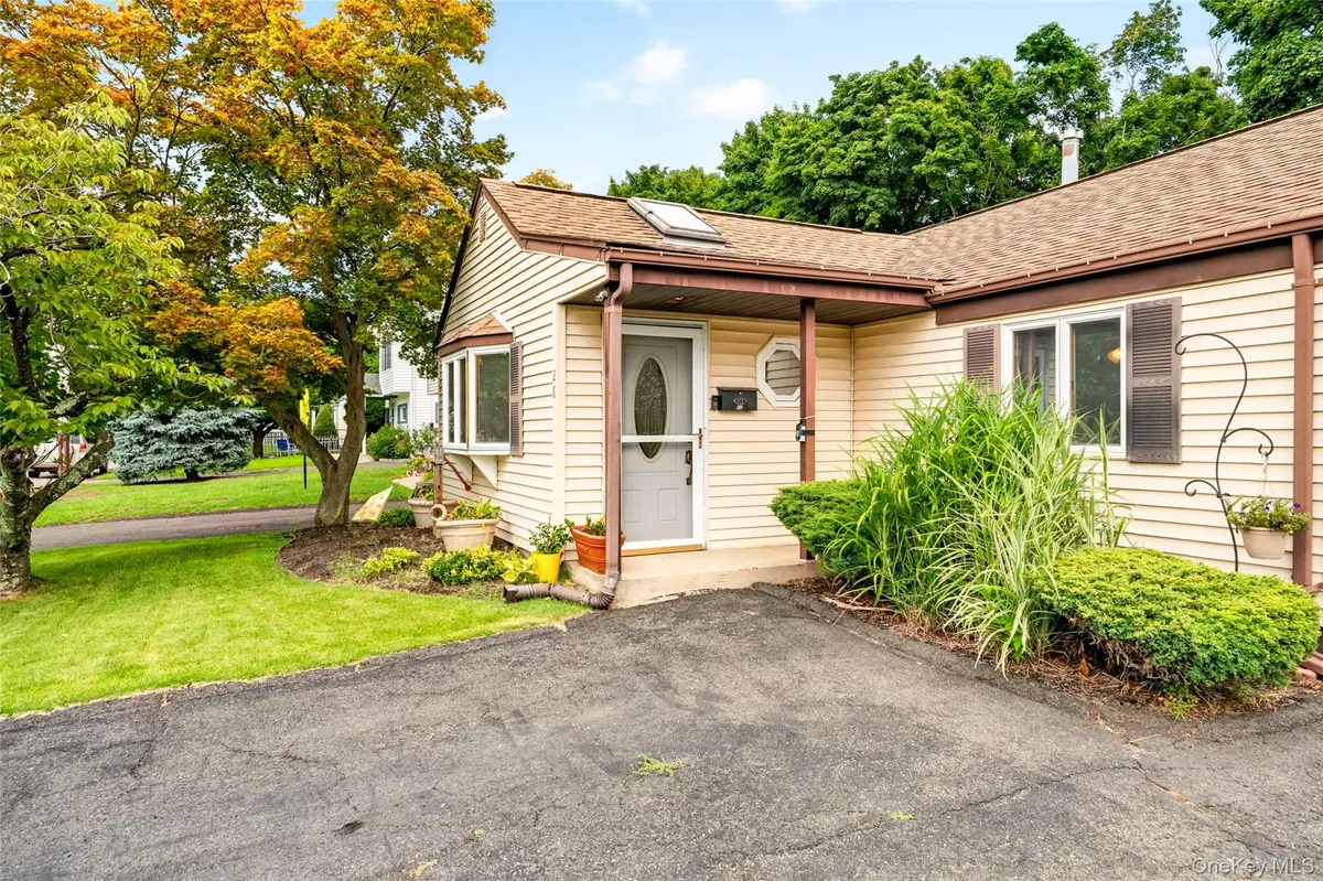 26 Peck Street, West Haverstraw, NY 10993 - #1