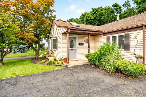 26 Peck Street, West Haverstraw, NY 10993