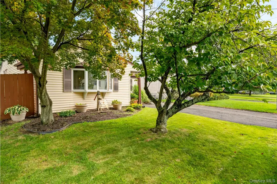 26 Peck Street, West Haverstraw, NY 10993 - #3