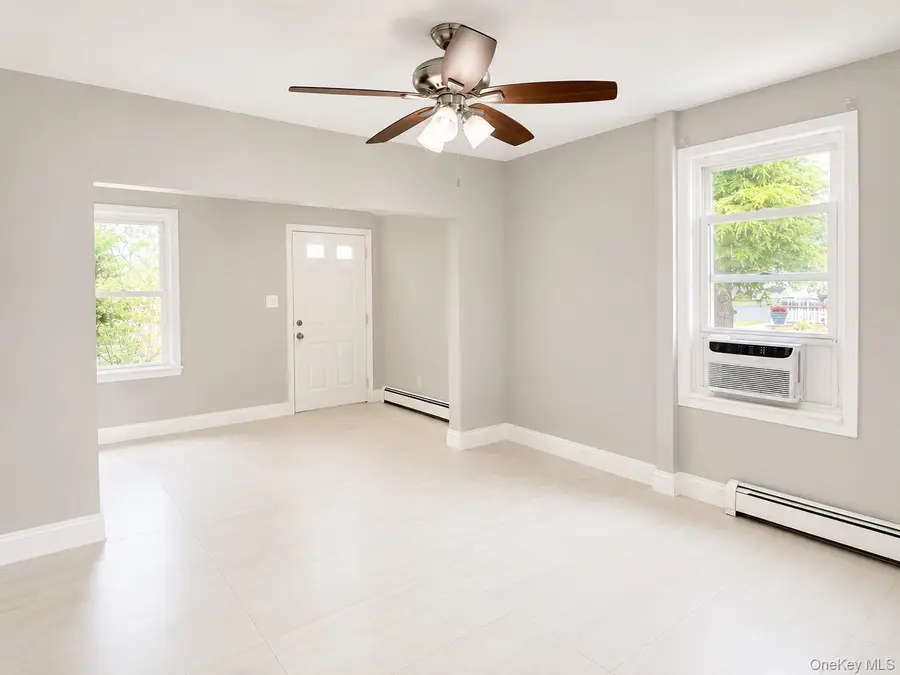 199 Terrell Avenue, Oceanside, NY 11572 - #3