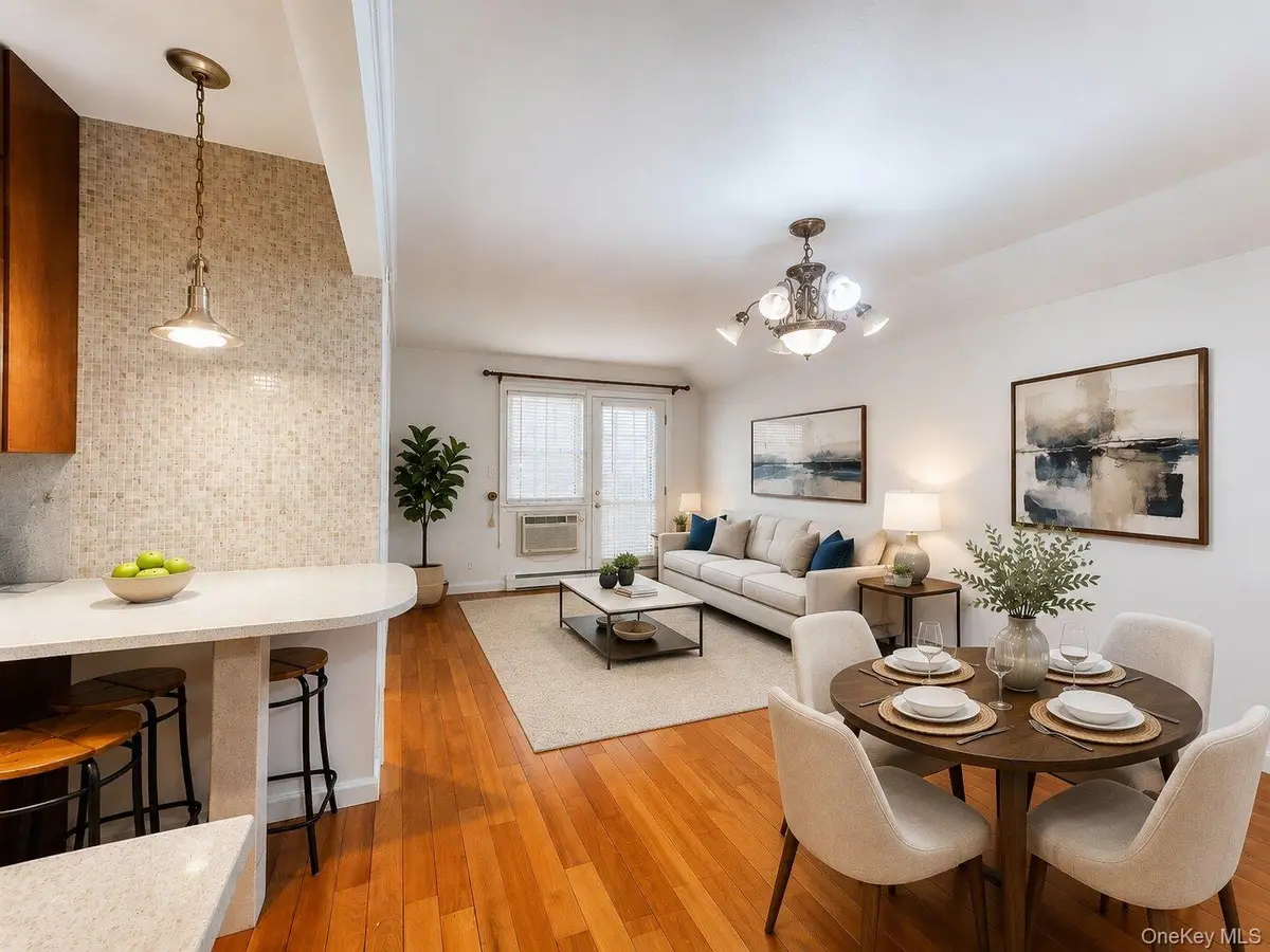 140-18 33rd Avenue #4, Flushing, NY 11354 - #1