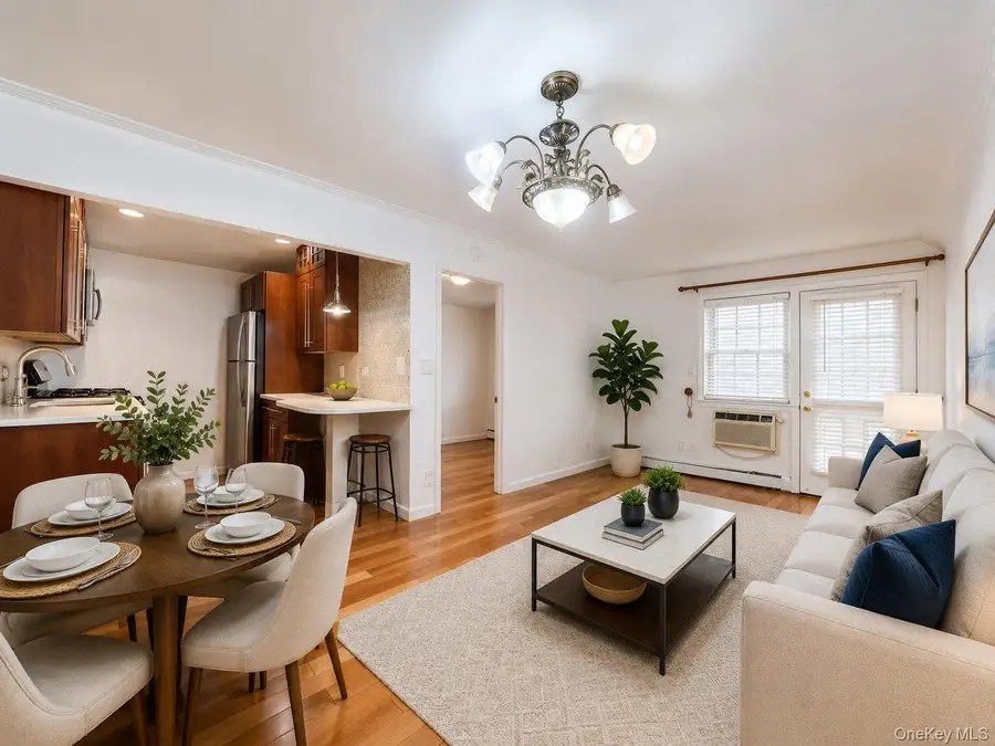 140-18 33rd Avenue #4, Flushing, NY 11354 - #2
