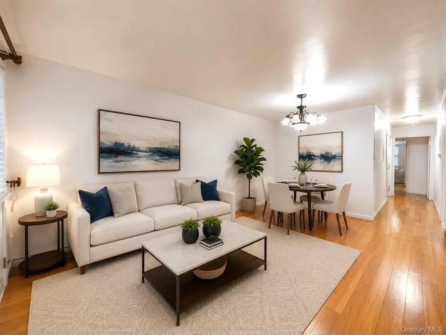 140-18 33rd Avenue #4, Flushing, NY 11354 - #3
