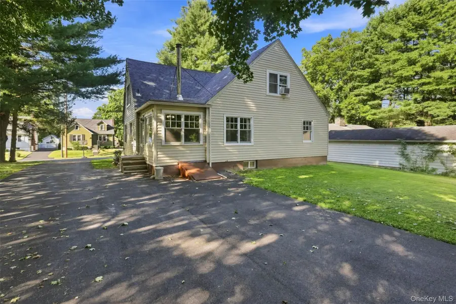 43 Elm Street, Ellenville, NY 12428 - #3