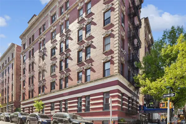 4260 Broadway #202, New York (Manhattan), NY 10033