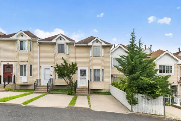 29 Tappen Court, Staten Island, NY 10304
