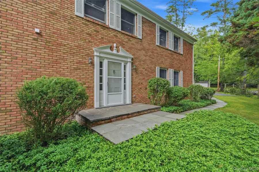 2320 Glasco Turnpike, Woodstock, NY 12498 - #2