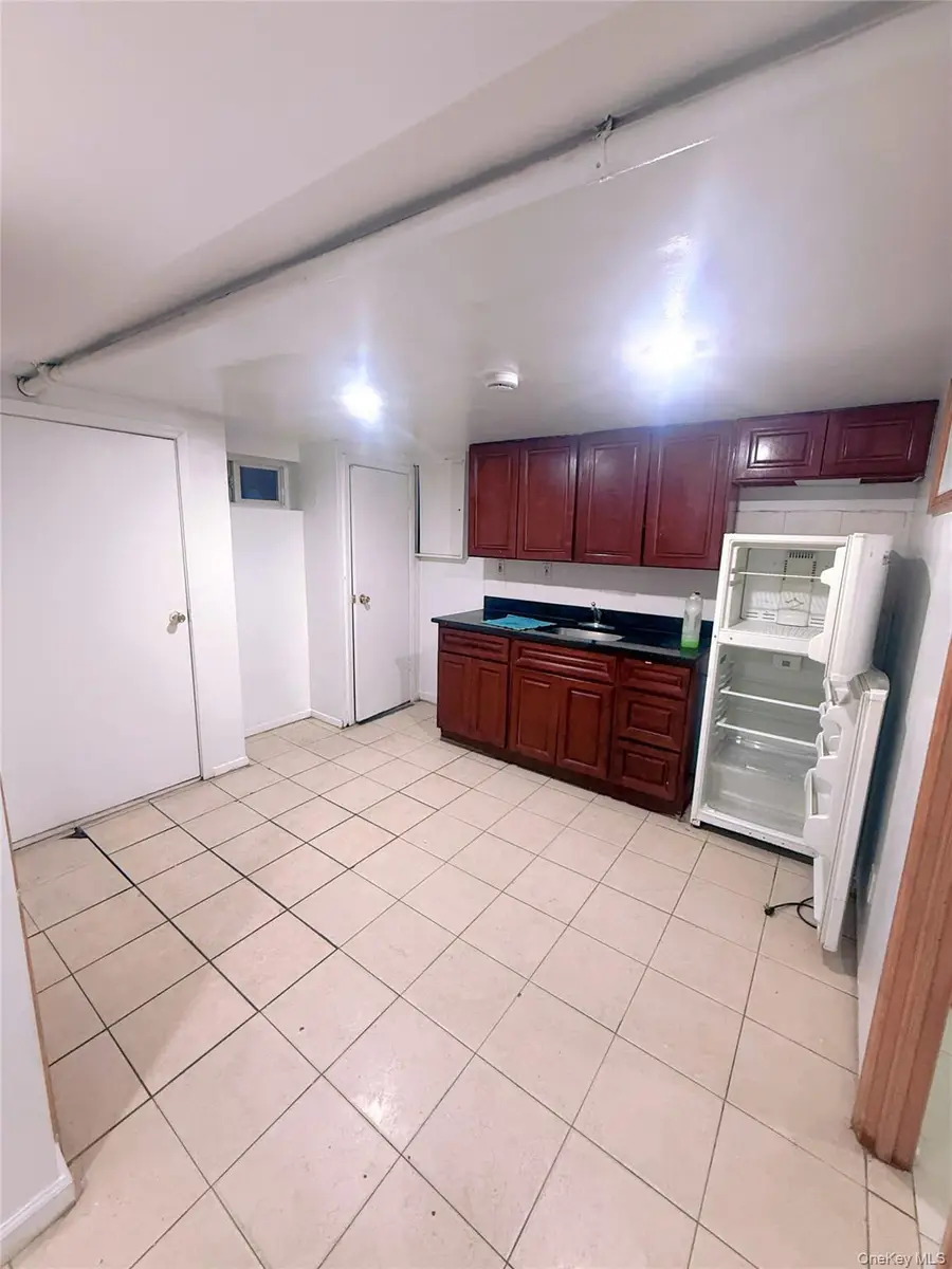 148-39 58th Avenue, Flushing, NY 11355 - #2
