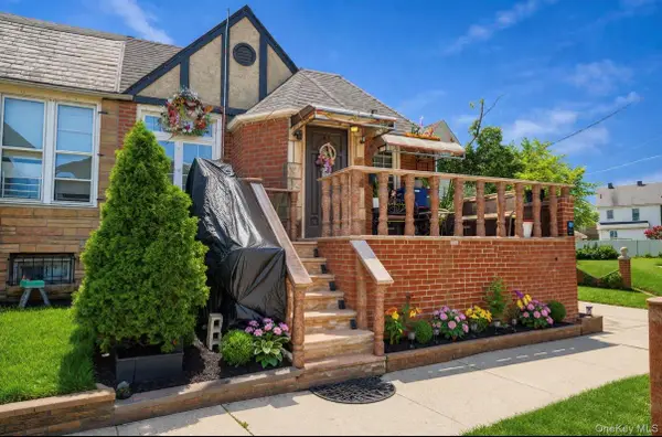 17910 Mathewson Court, Jamaica, NY 11434