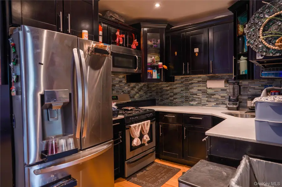 17910 Mathewson Court, Jamaica, NY 11434 - #3