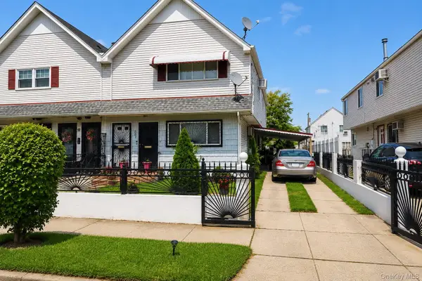 6-24 Beach 64th Street, Arverne, NY 11692