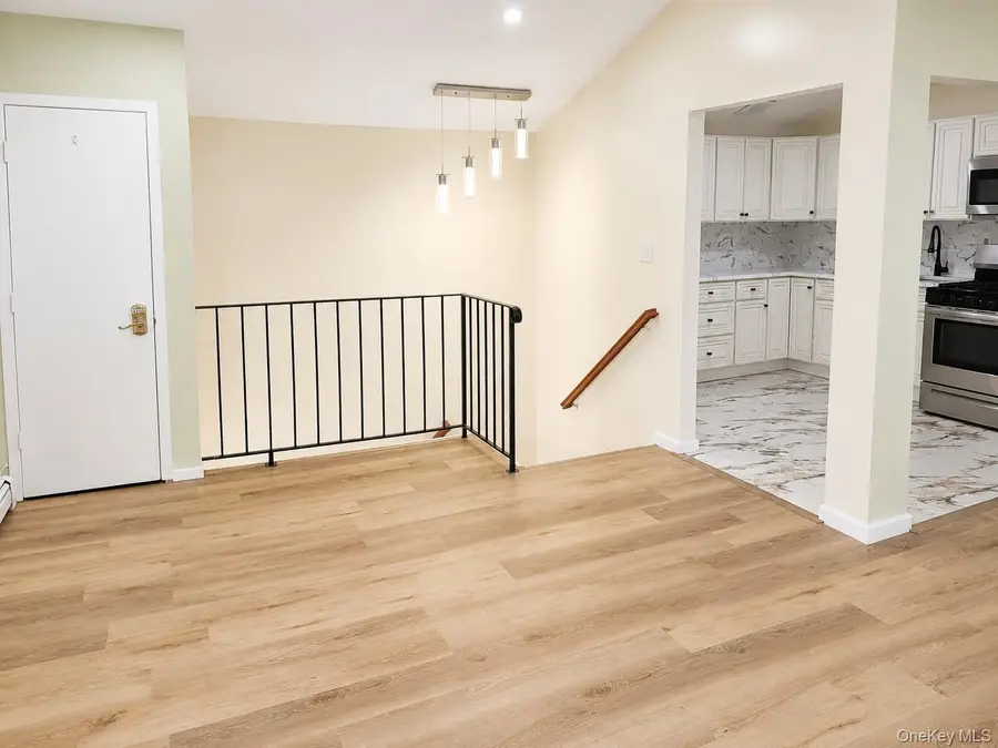 6-24 Beach 64th Street, Arverne, NY 11692 - #2