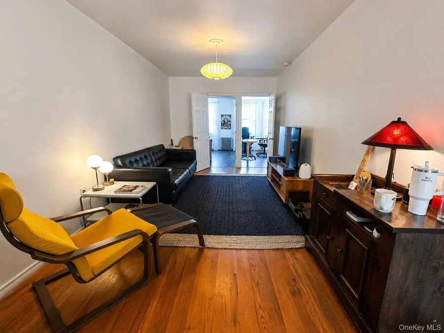 124 32nd Street, Brooklyn, NY 11232 - #2