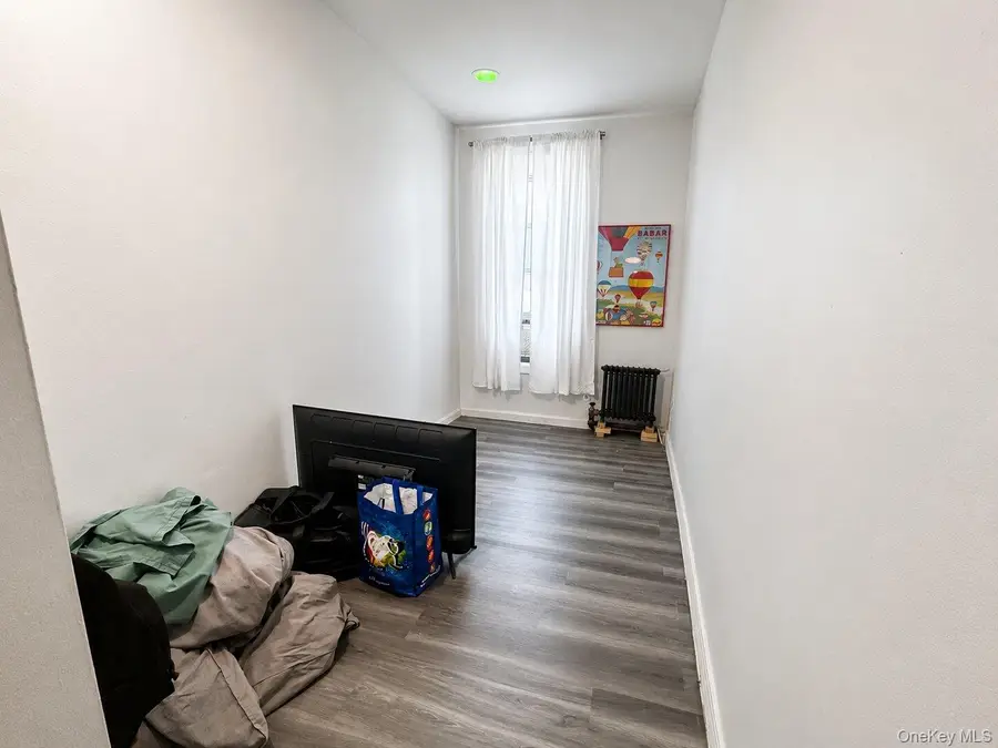 124 32nd Street, Brooklyn, NY 11232 - #3