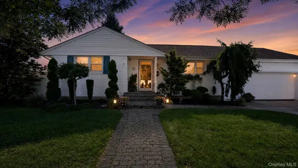 70 S 5th Street, Bethpage, NY 11714