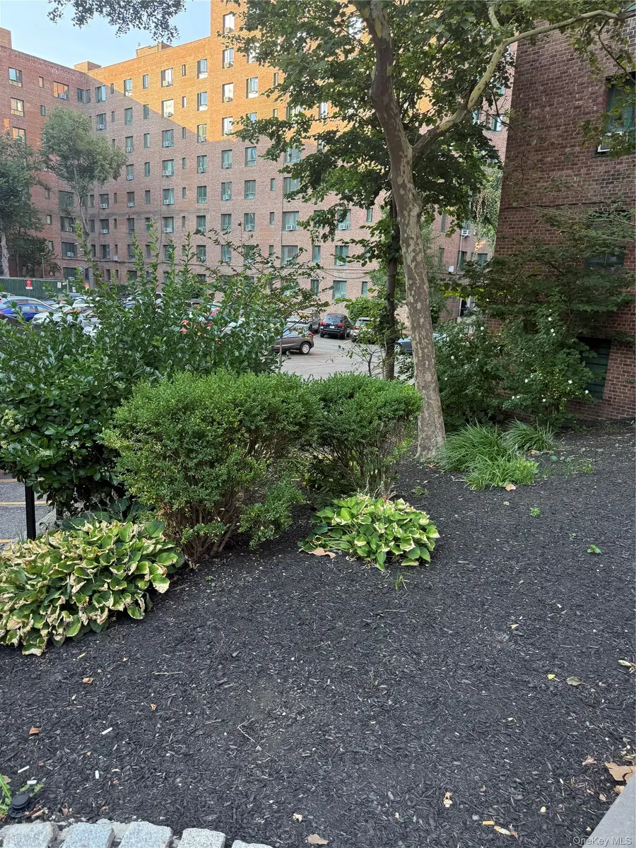 11 Metropolitan Oval #7B, Bronx, NY 10462 - #3