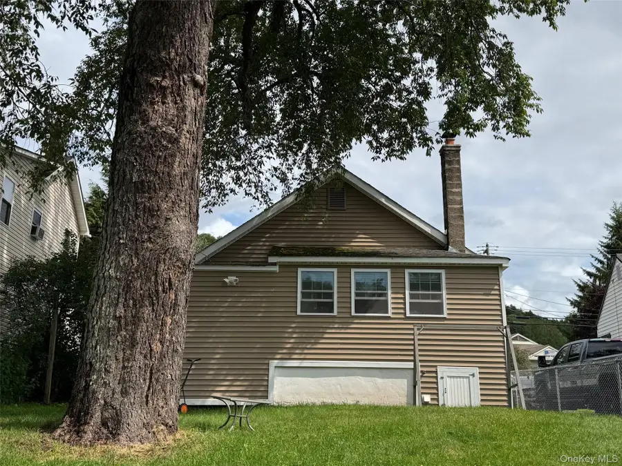 17 Cooley Road, Parksville, NY 12768 - #2