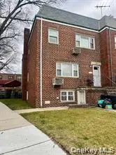 8501 67th Drive, Rego Park, NY 11374 - #1