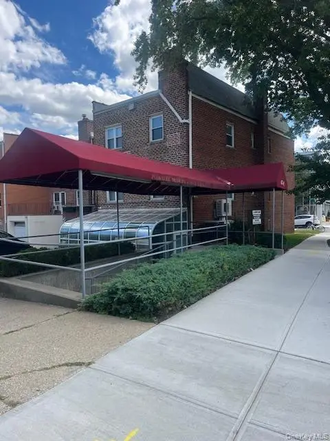 8501 67th Drive, Rego Park, NY 11374 - #2