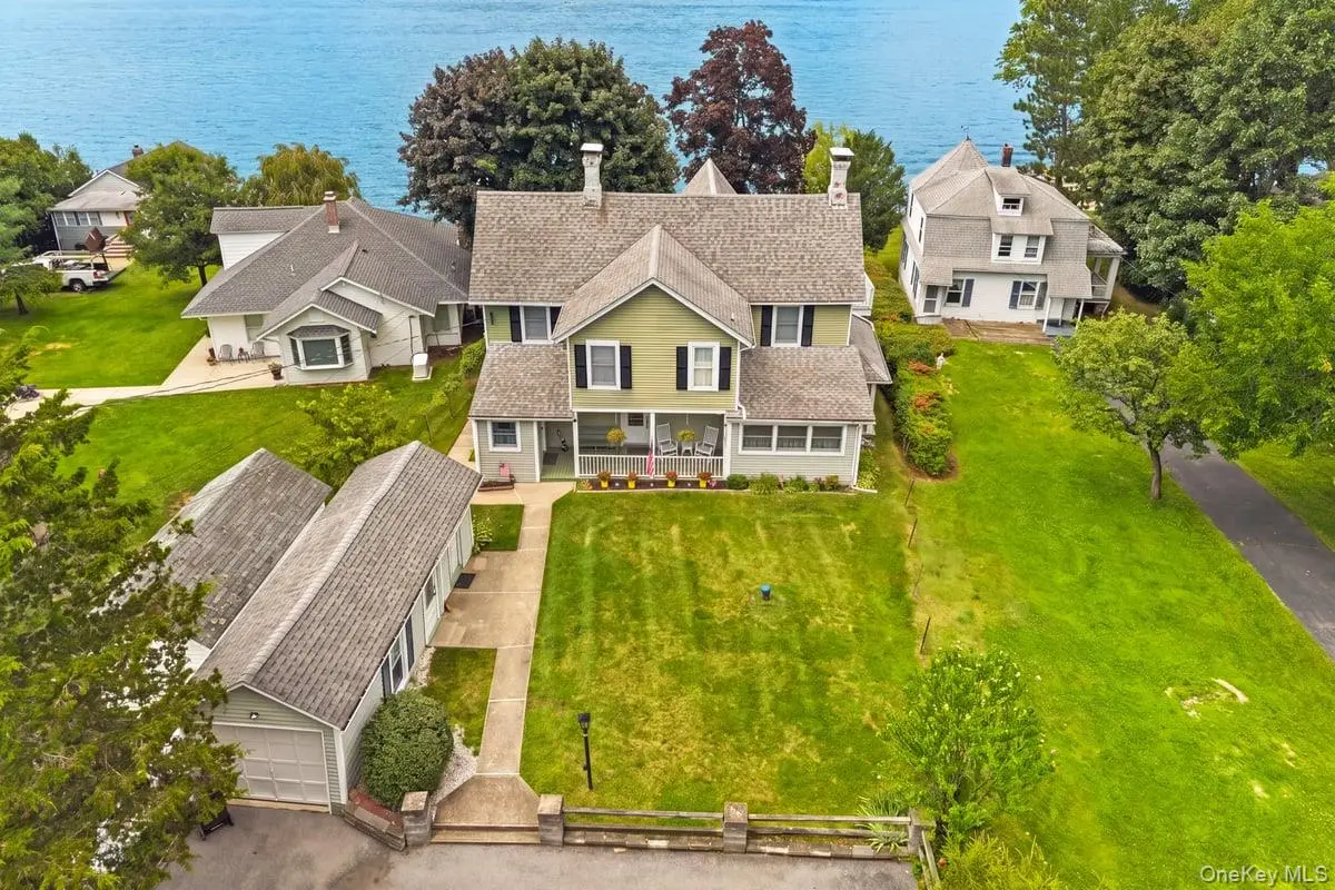 9 Walts Way, Greenwood Lake, NY 10925 - #1