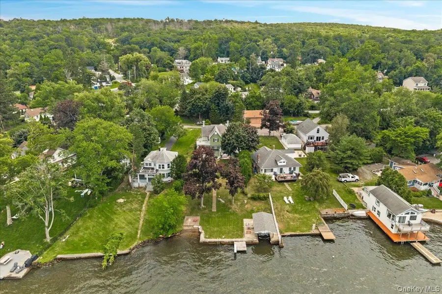 9 Walts Way, Greenwood Lake, NY 10925 - #3