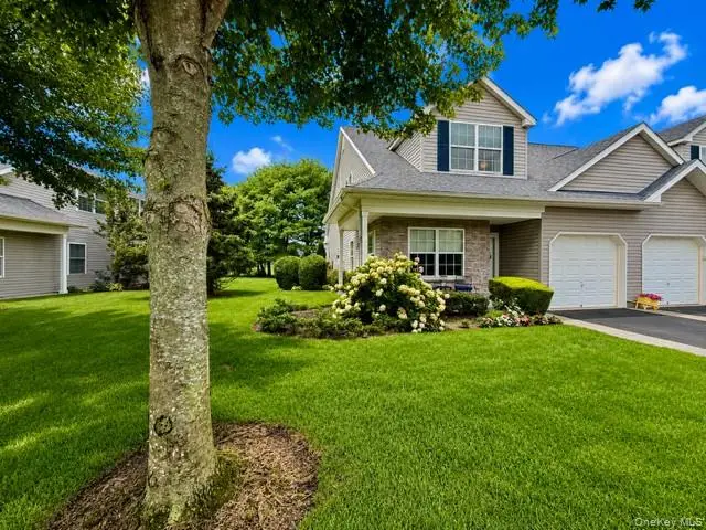 129 Maya Circle, Central Islip, NY 11722 - #2