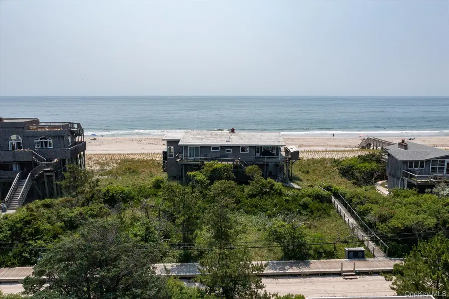 27 Dune Walk, Fire Island, NY 11772 - #3