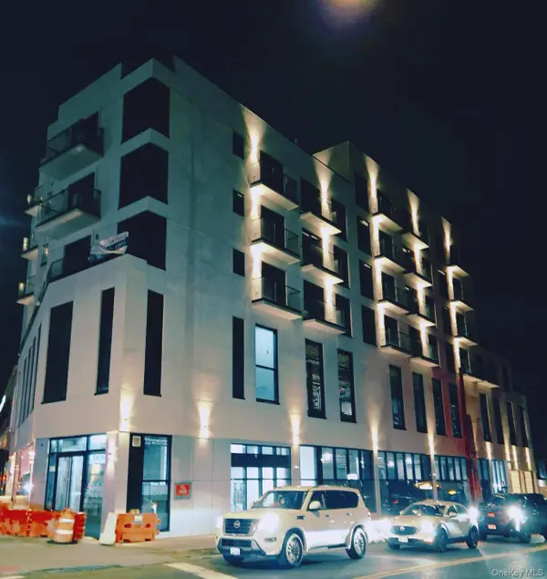 150-02 Northern Boulevard #5B, Flushing, NY 11354