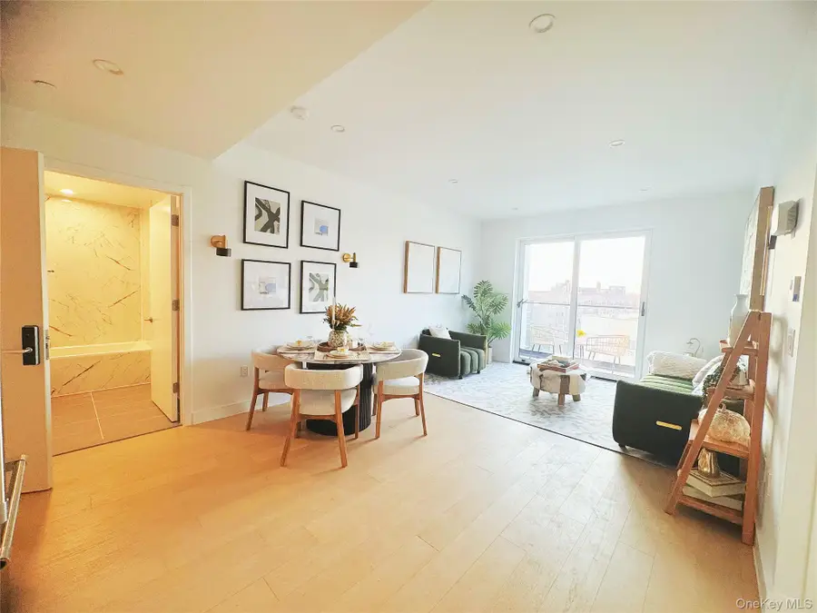150-02 Northern Boulevard #5B, Flushing, NY 11354 - #3