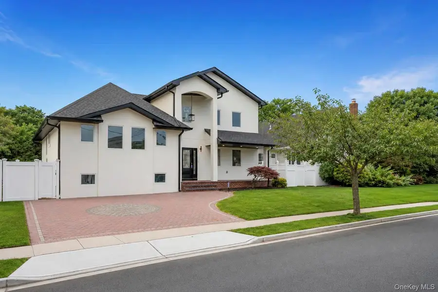 949 Midway, Woodmere, NY 11598 - #3