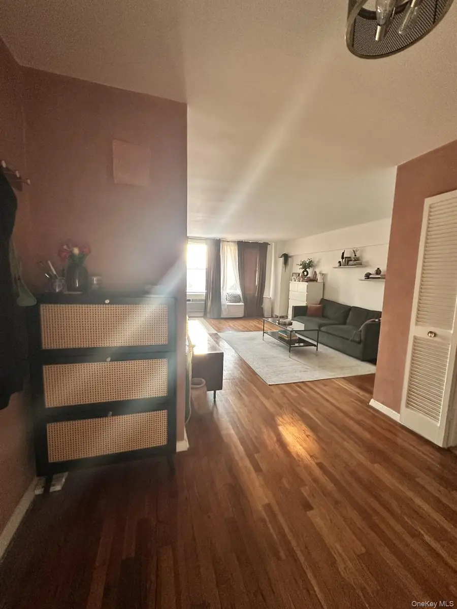50-15 39th Street #5C, Sunnyside, NY 11104 - #3