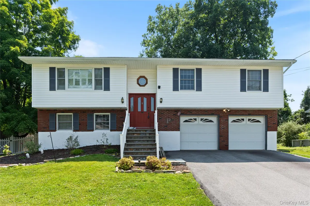 5 Colette Drive, Poughkeepsie, NY 12601 - #1