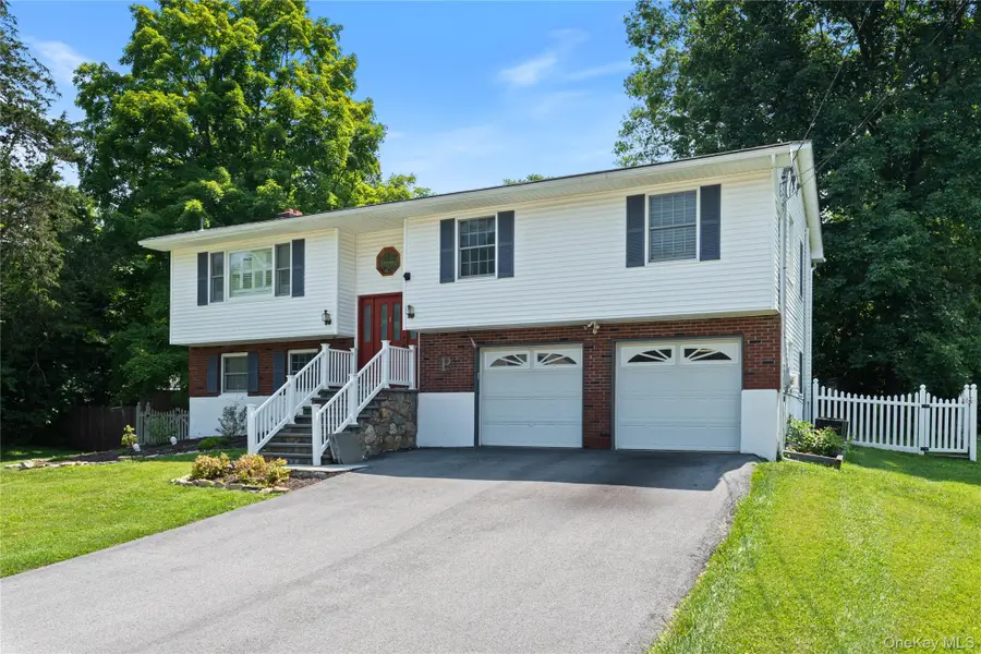 5 Colette Drive, Poughkeepsie, NY 12601 - #2