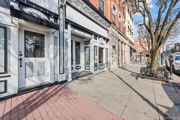 135 Main Street #201, Ossining, NY 10562