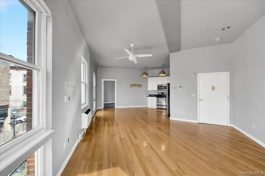 135 Main Street #201, Ossining, NY 10562 - #3