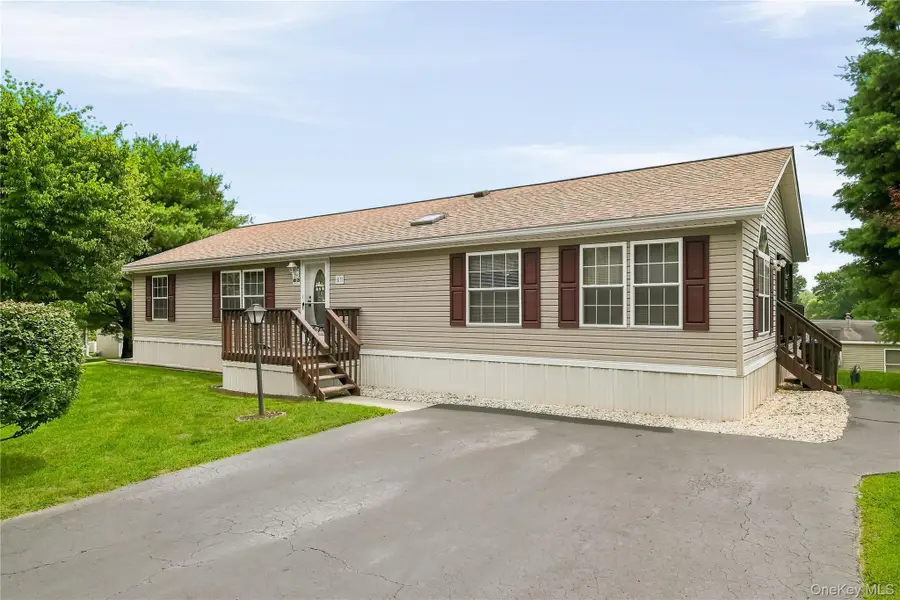 83 Pine Drive, Bloomingburg, NY 12721 - #3
