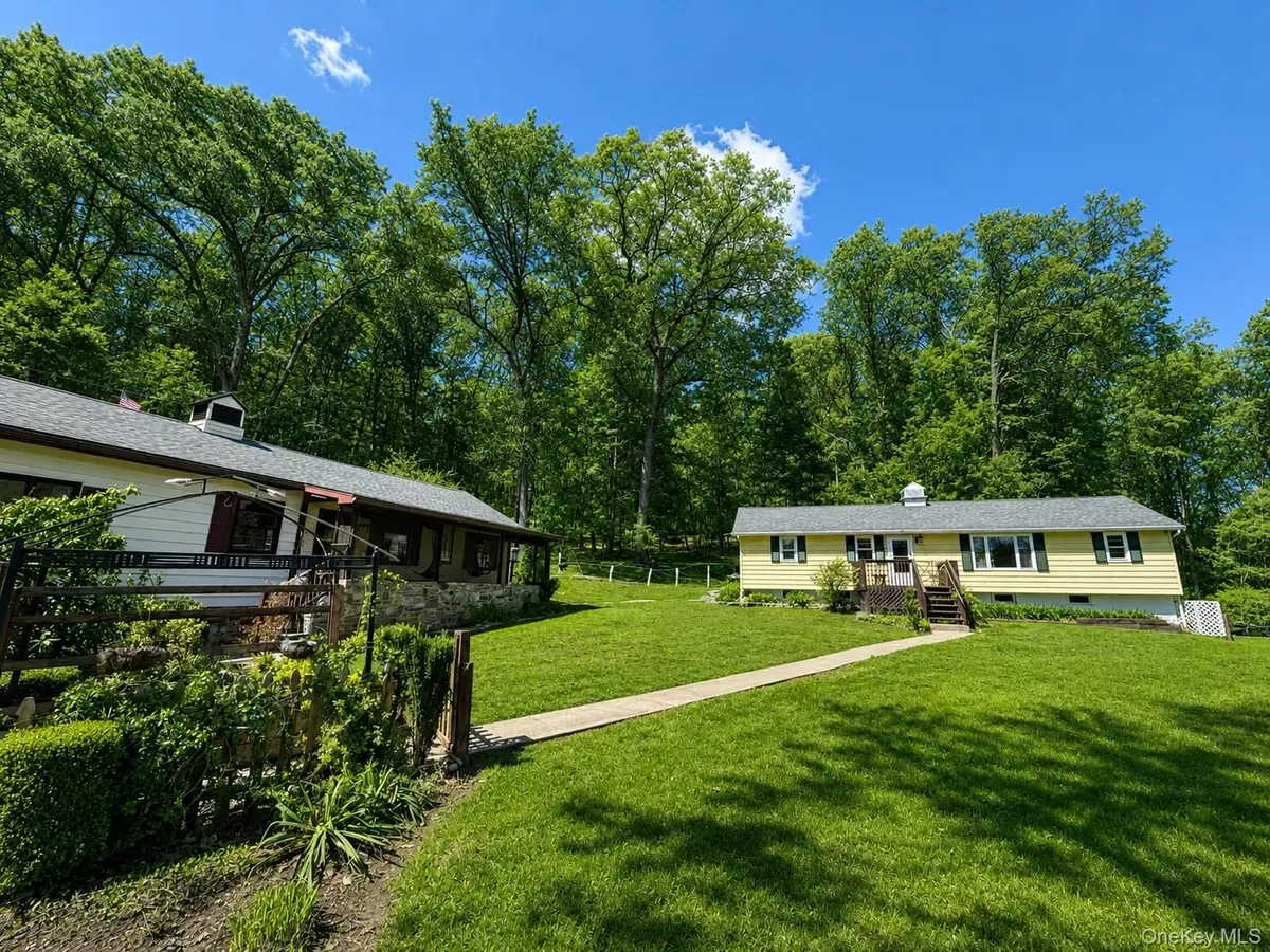 14-16 Glen Hill, Dover Plains, NY 12522 - #1