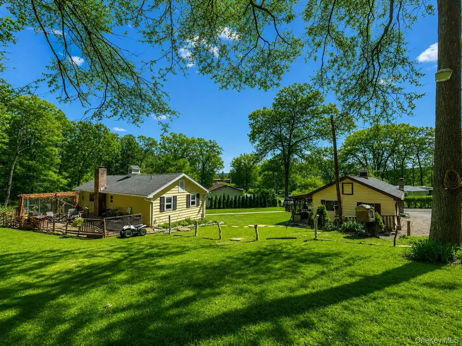 14-16 Glen Hill, Dover Plains, NY 12522 - #2
