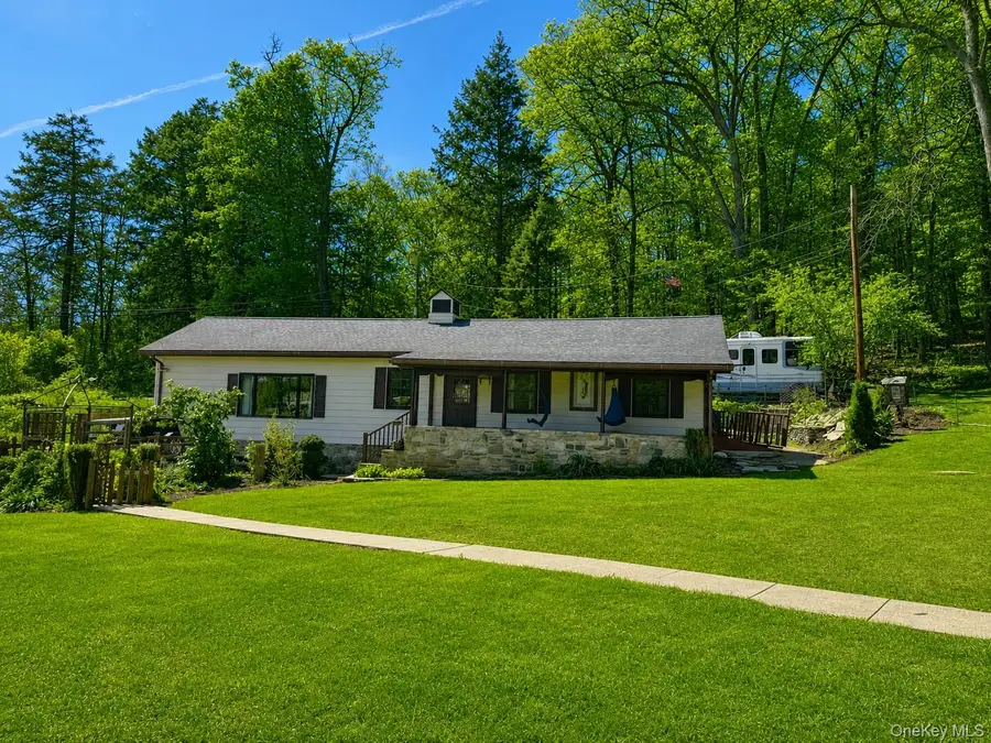 14-16 Glen Hill, Dover Plains, NY 12522 - #3