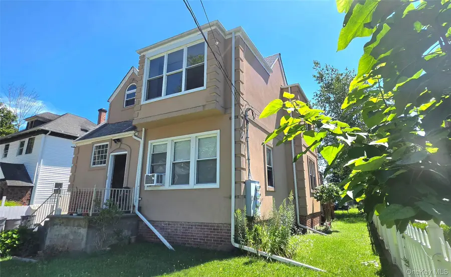 31 Cottage Street, Monticello, NY 12701 - #3