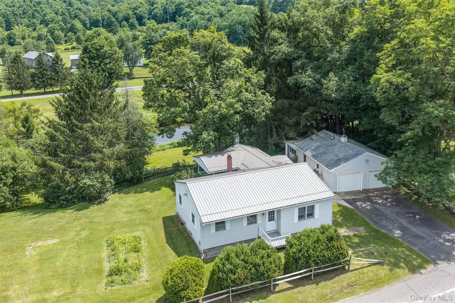 47220 State Highway 10, Delhi, NY 13753 - #2
