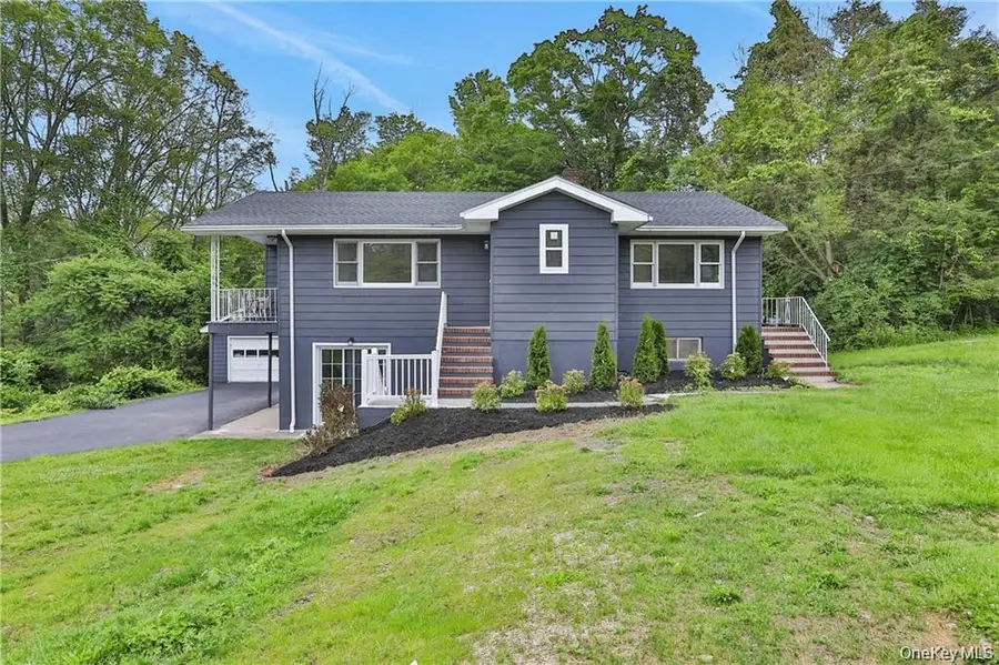 18 George Street, Kerhonkson, NY 12446 - #2