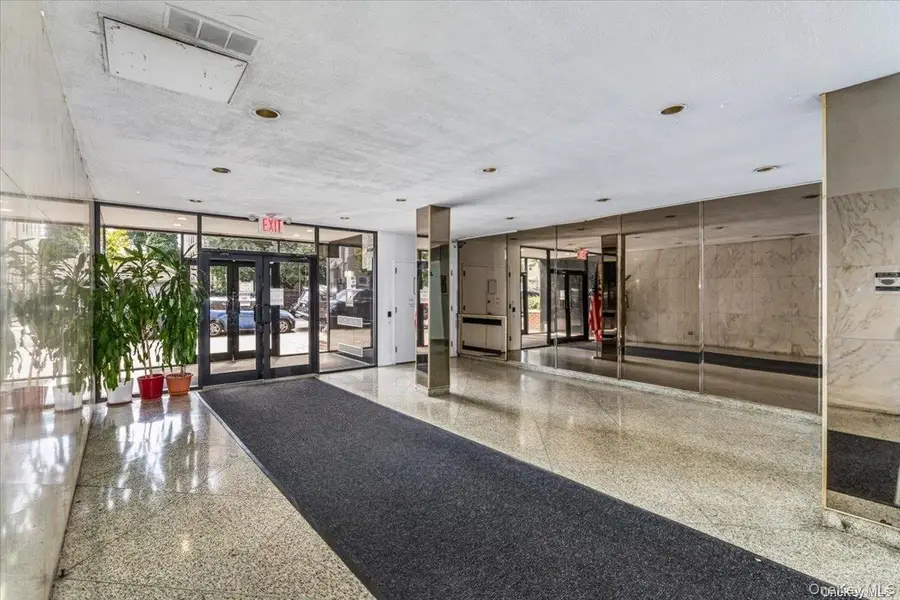 9011 35 Avenue #3T, Jackson Heights, NY 11372 - #2