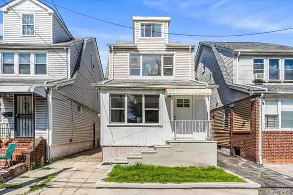 6134 Parsons Boulevard, Fresh Meadows, NY 11365