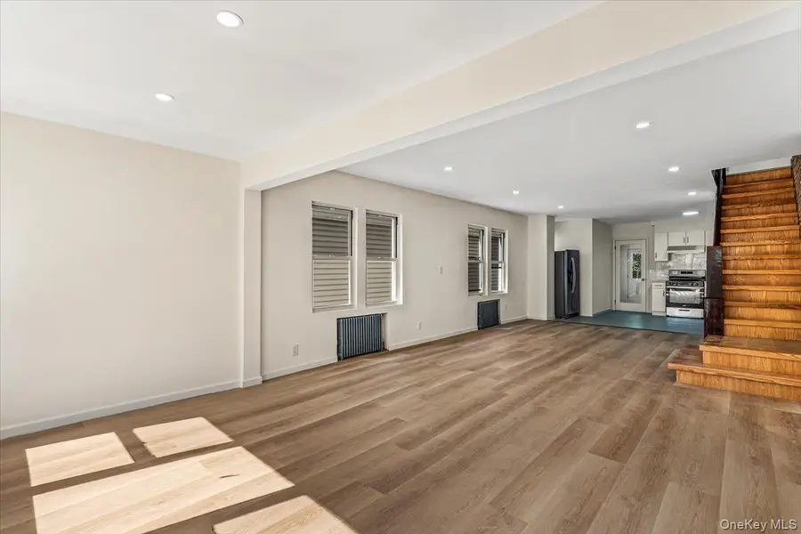6134 Parsons Boulevard, Fresh Meadows, NY 11365 - #2
