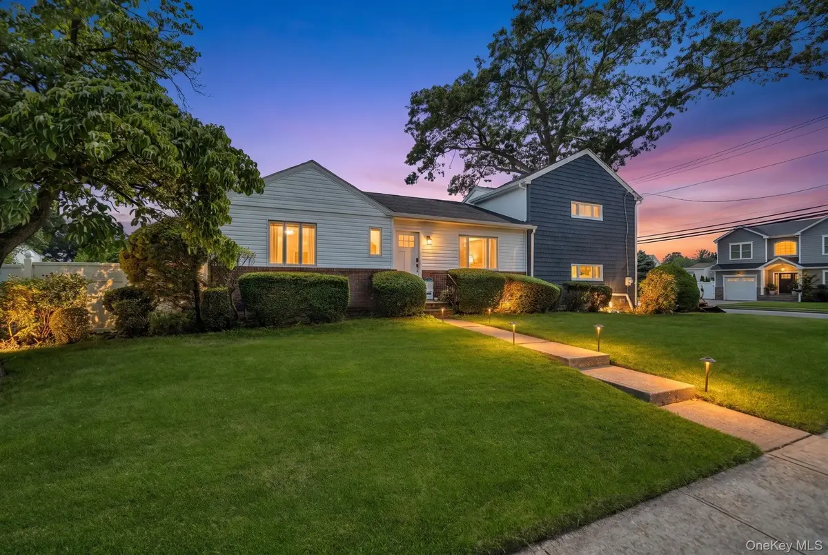 1980 Cameron Avenue, Merrick, NY 11566 - #1