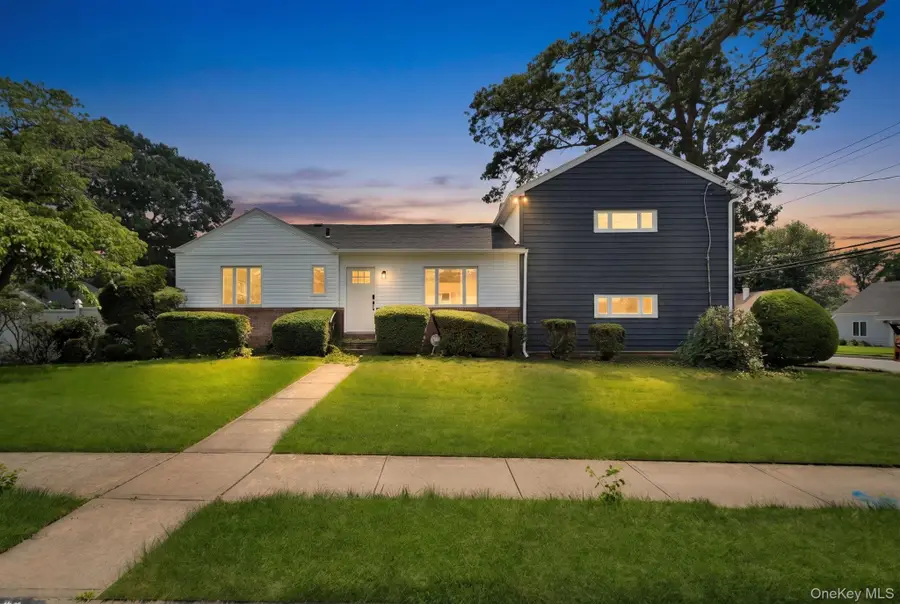 1980 Cameron Avenue, Merrick, NY 11566 - #3